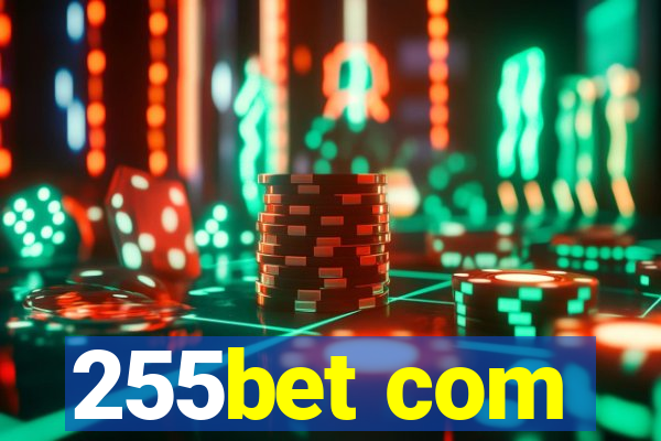 255bet com